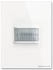 Busch-Jaeger Busch-Wächter 180 UP Sensor Standard