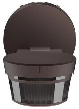 Busch-Jaeger Busch-W&auml;chter 280&deg; BWA4#2CKA006132A0430