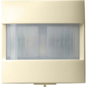Gira KNX- 205001