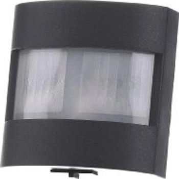 Gira KNX- 205028