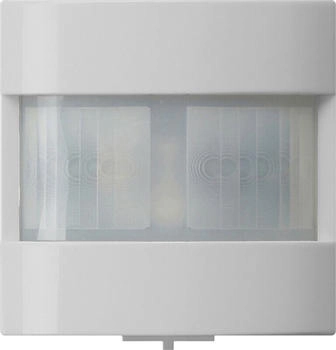 Gira 2050015 Beweg.m.aufs. 1 10 m Komfort KNX System 55 Grau m