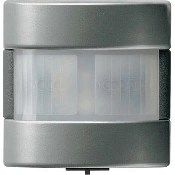 Gira KNX- 2050600