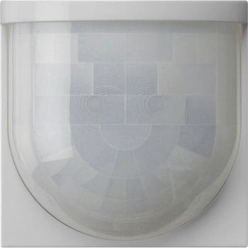 Gira 5375015 Grau