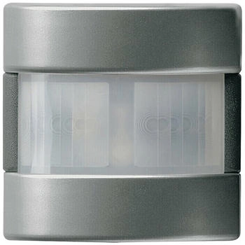 Gira 5379600 S3000 Edelstahl