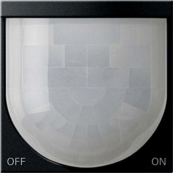 Gira KNX- 2041005