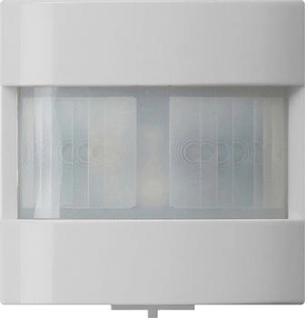 Gira 5374015 S3000 grau