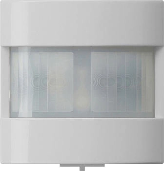 Gira 2040015 grau
