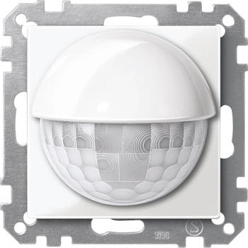Schneider Electric MTN630419 KNX ARGUS