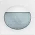 Busch-Jaeger 180 flex Komfort Sensor + Multilinse 2CKA006800A3004 (64764-884)