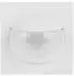 Busch-Jaeger 180 flex Komfort Sensor + Multilinse 2CKA006800A3004 (64764-884)