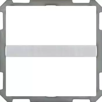 MDT SCN-BWM63.02