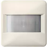 Jung CD17180 Automatikschalter 1,1m Std. (CD17180)