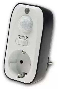 ChiliTec 22684