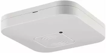 ChiliTec 22995