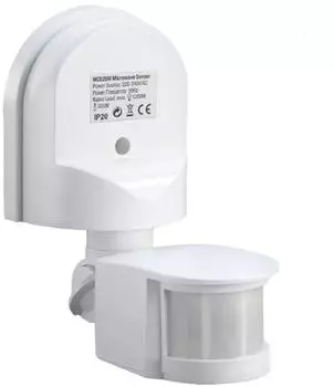Maclean MCE25 W