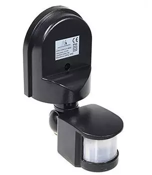 Maclean MCE25 B