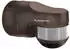 B.E.G. RCplus next N 280 braun