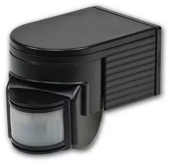 ChiliTec CBM (18145)