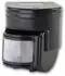 ChiliTec CBM (18145)