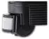 ChiliTec CBM (18145)