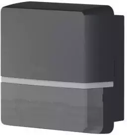 Theben TECTA D180i AN (1010106)
