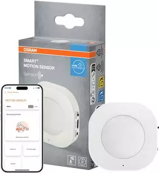 Osram AC61266