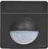 Osram AC61262