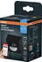 Osram AC61262