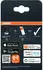 Osram AC61262