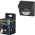 Osram AC61262