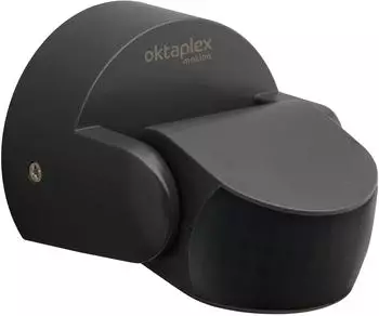Oktaplex 22031 (1x)