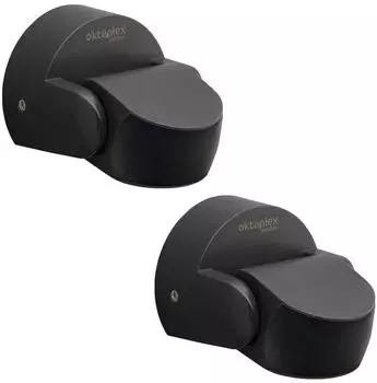 Oktaplex 22031 (2x)