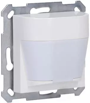 MDT PSE-B552T02.02