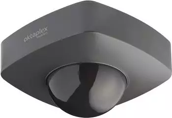 Oktaplex 22028