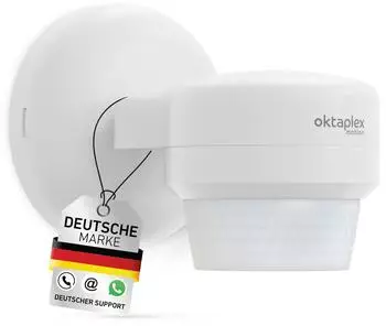 Oktaplex 22034