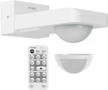 Oktaplex 22041
