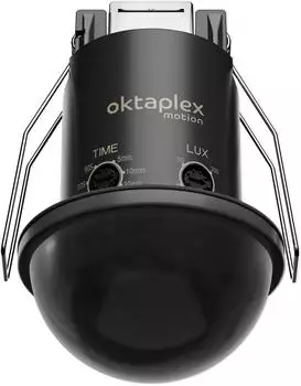 Oktaplex 22061