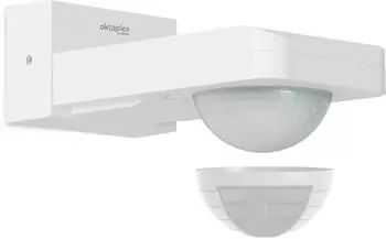 Oktaplex 22043