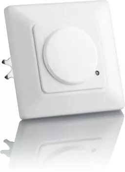 sebson hochfrequenz