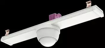Ridi VL2MF-S Moduleinsatz Slave-Sensor wei&szlig; (2500022)