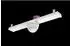 Ridi VL2MF-S Moduleinsatz Slave-Sensor weiß (2500022)