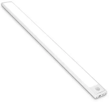 Ksix mobile tech Sophia LED-Streifen Bewegungsmelder 60cm 200lm (BXTILED60B)