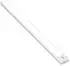 Ksix mobile tech Sophia LED-Streifen Bewegungsmelder 60cm 200lm (BXTILED60B)