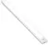 Ksix mobile tech Sophia LED-Streifen Bewegungsmelder 60cm 200lm (BXTILED60B)