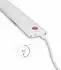 Ksix mobile tech Sophia LED-Streifen Bewegungsmelder 60cm 200lm (BXTILED60B)