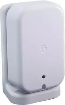 Shelly PS Gen4 wei&szlig;
