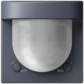 Jung LC4320U Bewegungsmelder 2,2m (BTLC17182262)