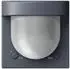 Jung LC4320U Bewegungsmelder 2,2m (BTLC17182262)