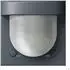 Jung LC4320U Bewegungsmelder 2,2m (BTLC17182262)