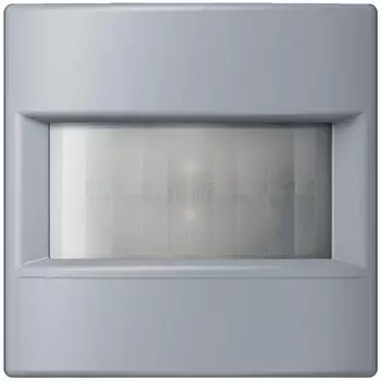 Jung LC4320O Bewegungsmelder 1,1m (BTLC17181257)
